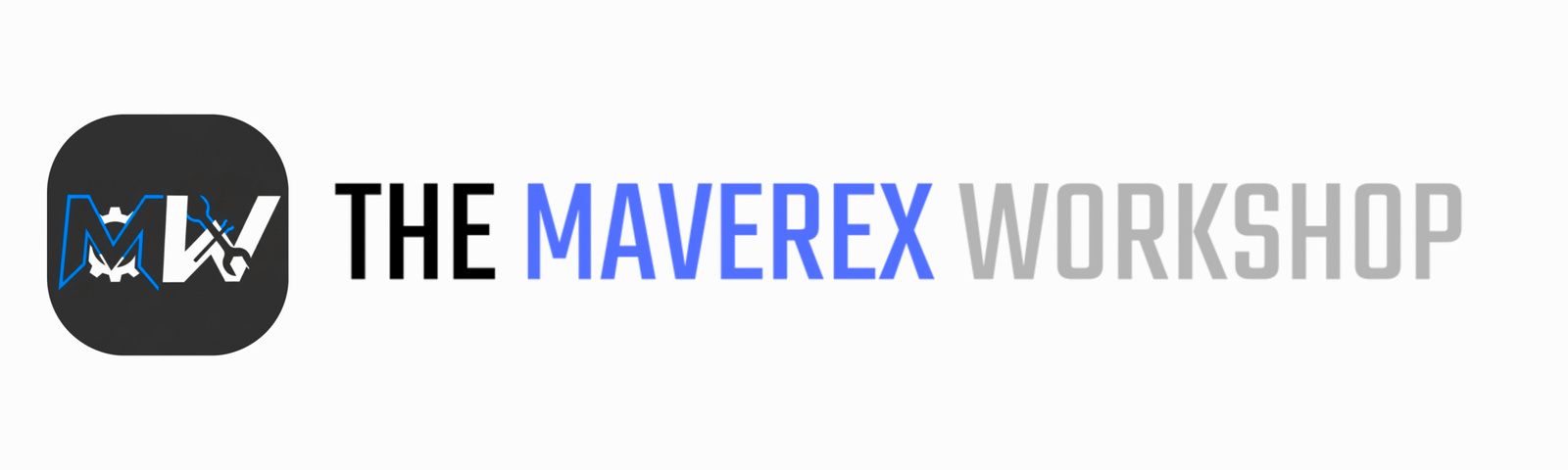 Blue Gradient Header Banner (1)