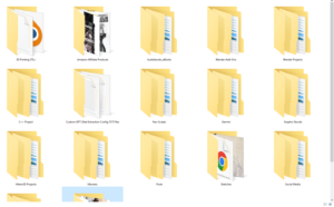 Article-News-Update-Featured-Image