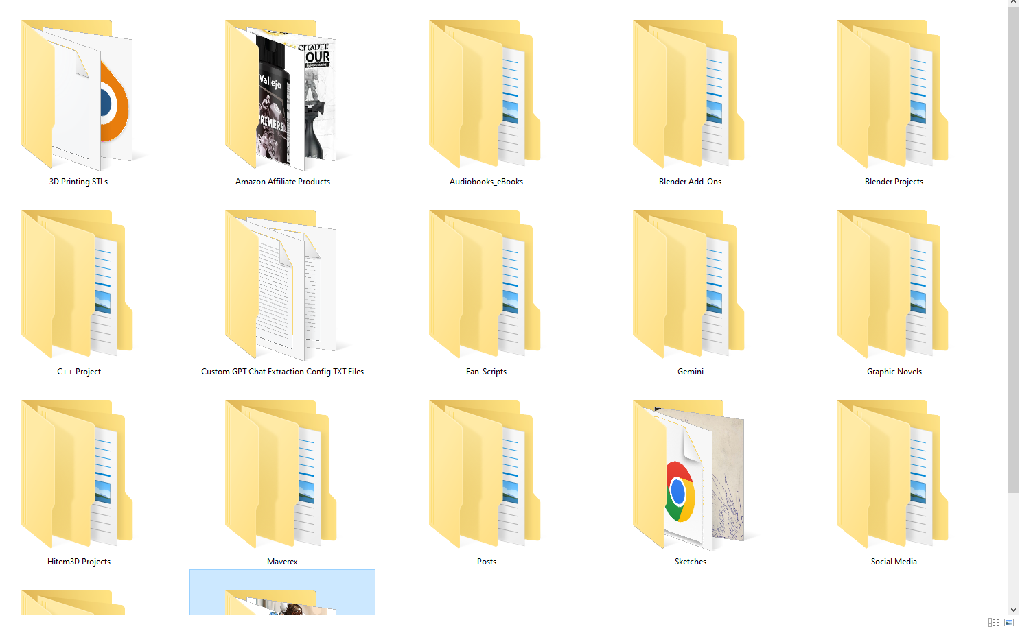 Article-News-Update-Featured-Image